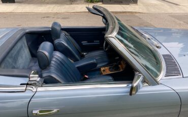 Mercedes-Benz-SL-Class-1985-Convertible-12
