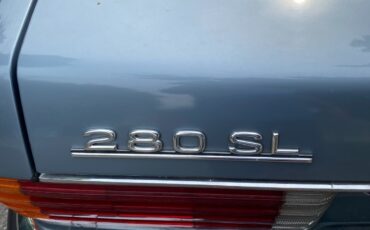 Mercedes-Benz-SL-Class-1985-Convertible-14