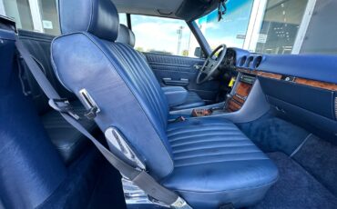 Mercedes-Benz-SL-Class-1985-Convertible-17