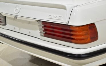 Mercedes-Benz-SL-Class-1985-Convertible-17