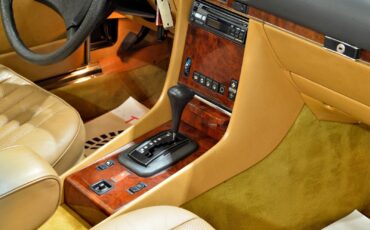 Mercedes-Benz-SL-Class-1985-Convertible-20