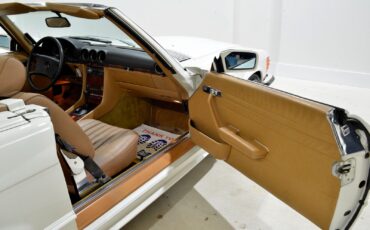 Mercedes-Benz-SL-Class-1985-Convertible-21