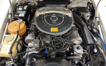 Mercedes-Benz-SL-Class-1985-Convertible-31