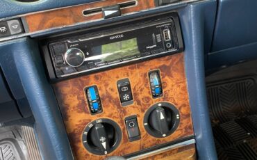 Mercedes-Benz-SL-Class-1985-Convertible-5