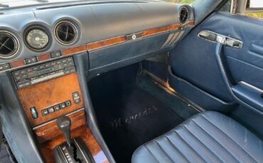 Mercedes-Benz-SL-Class-1985-Convertible-7