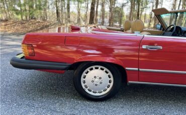 Mercedes-Benz-SL-Class-1986-11