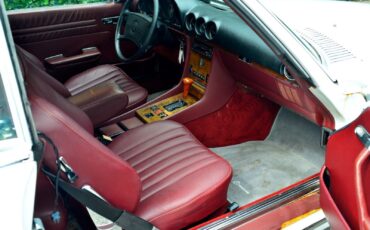 Mercedes-Benz-SL-Class-1986-Convertible-13
