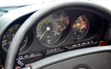 Mercedes-Benz-SL-Class-1986-Convertible-20