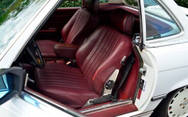 Mercedes-Benz-SL-Class-1986-Convertible-21