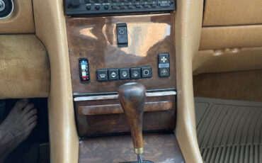Mercedes-Benz-SL-Class-1987-Convertible-10