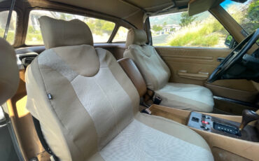 Mercedes-Benz-SL-Class-1987-Convertible-13