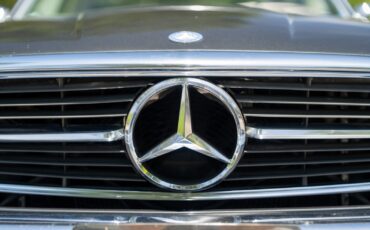 Mercedes-Benz-SL-Class-1987-Convertible-15