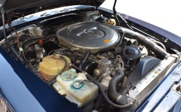 Mercedes-Benz-SL-Class-1987-Convertible-16