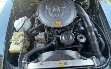 Mercedes-Benz-SL-Class-1987-Convertible-16