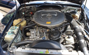 Mercedes-Benz-SL-Class-1987-Convertible-17