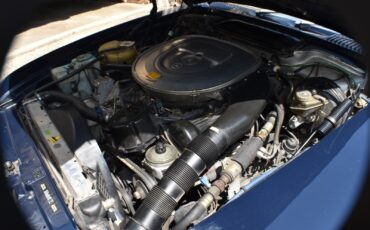Mercedes-Benz-SL-Class-1987-Convertible-18