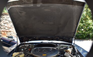 Mercedes-Benz-SL-Class-1987-Convertible-19