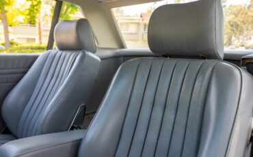 Mercedes-Benz-SL-Class-1987-Convertible-19