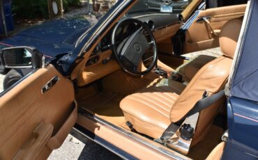Mercedes-Benz-SL-Class-1987-Convertible-20