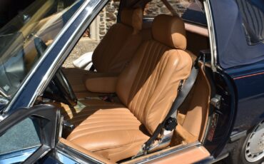 Mercedes-Benz-SL-Class-1987-Convertible-23