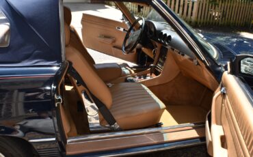 Mercedes-Benz-SL-Class-1987-Convertible-25