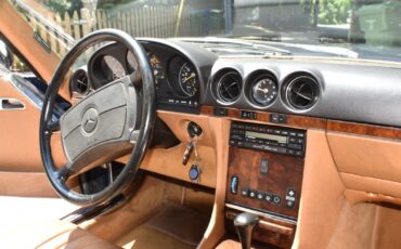 Mercedes-Benz-SL-Class-1987-Convertible-27