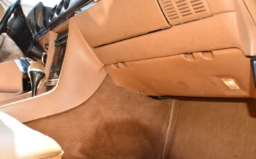 Mercedes-Benz-SL-Class-1987-Convertible-28