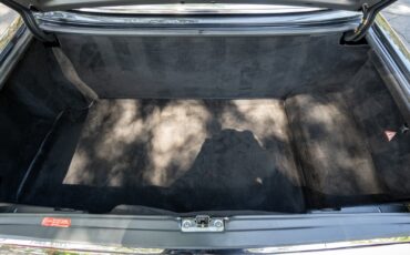 Mercedes-Benz-SL-Class-1987-Convertible-29