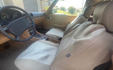 Mercedes-Benz-SL-Class-1987-Convertible-6