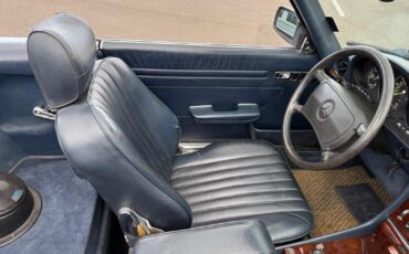 Mercedes-Benz-SL-Class-1988-Convertible-15