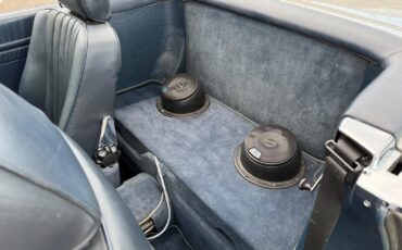 Mercedes-Benz-SL-Class-1988-Convertible-20