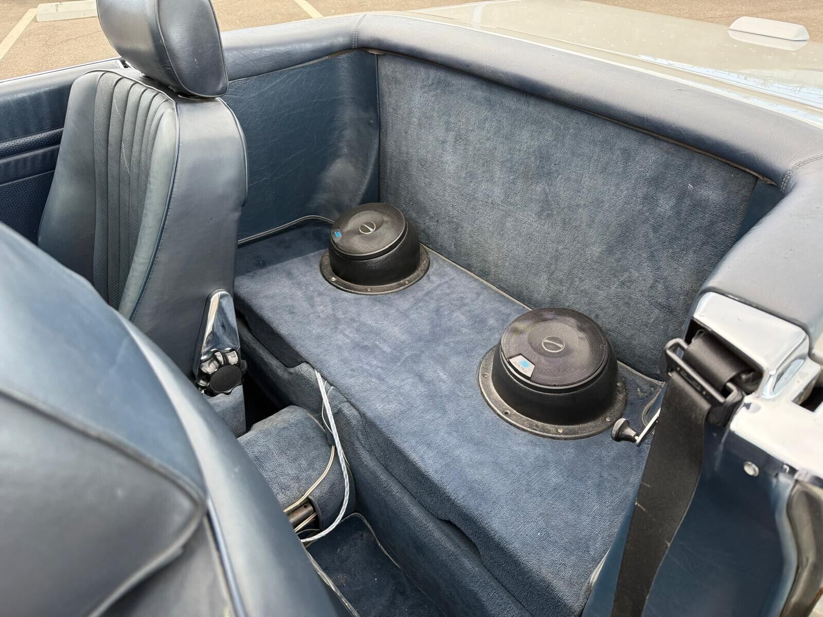 Mercedes-Benz-SL-Class-1988-Convertible-20