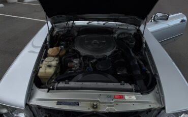 Mercedes-Benz-SL-Class-1988-Convertible-21