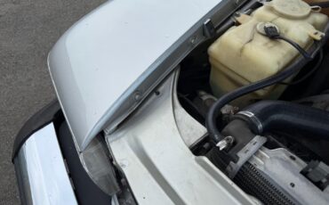 Mercedes-Benz-SL-Class-1988-Convertible-23
