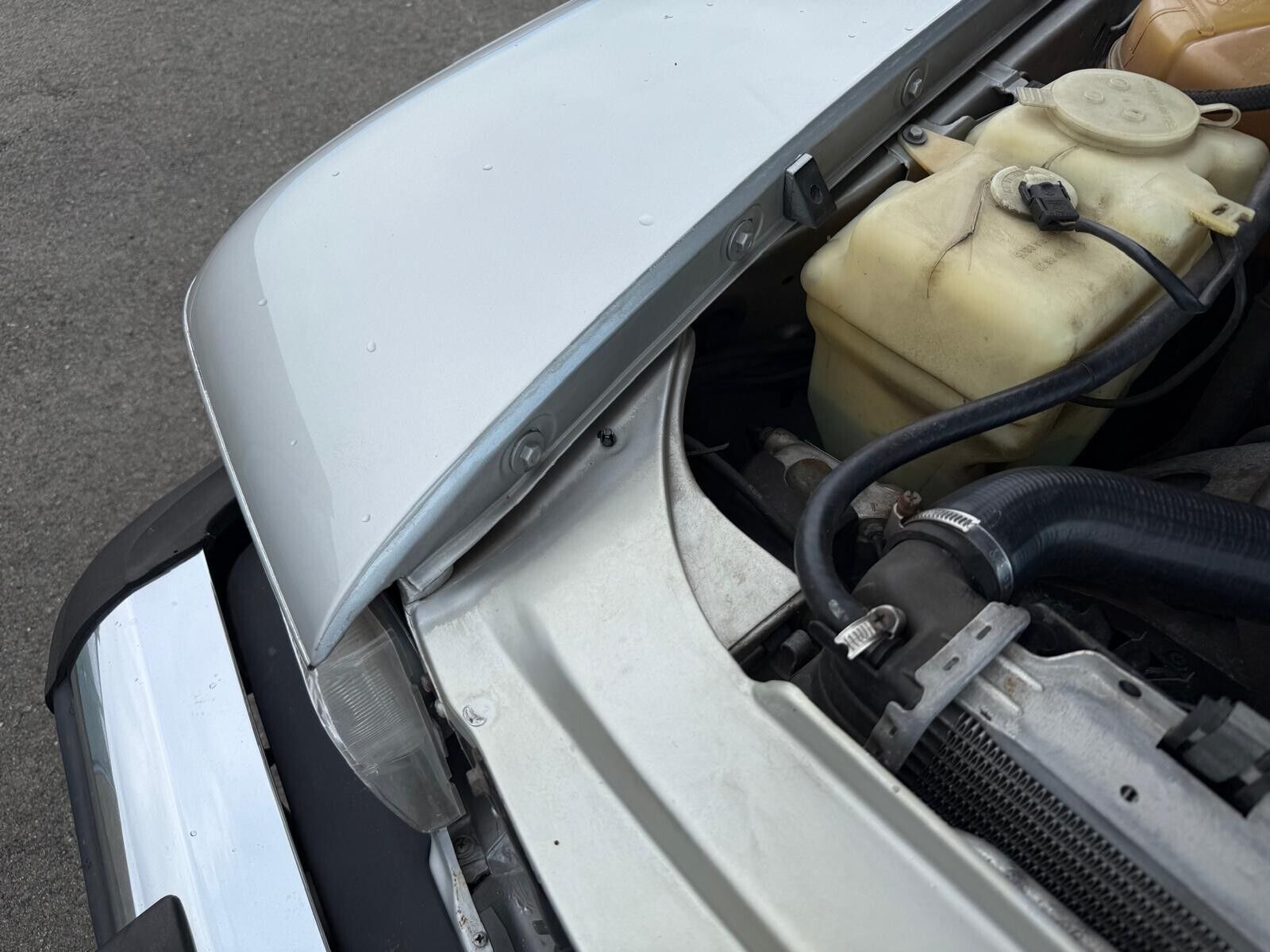 Mercedes-Benz-SL-Class-1988-Convertible-23