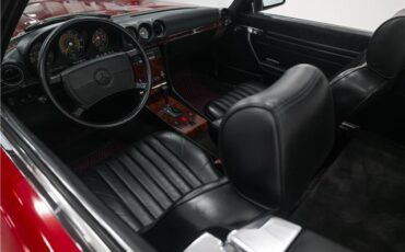 Mercedes-Benz-SL-Class-1989-Convertible-20