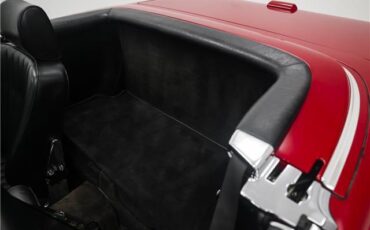Mercedes-Benz-SL-Class-1989-Convertible-24