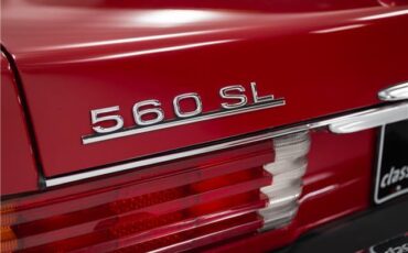 Mercedes-Benz-SL-Class-1989-Convertible-31