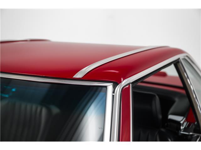 Mercedes-Benz-SL-Class-1989-Convertible-5