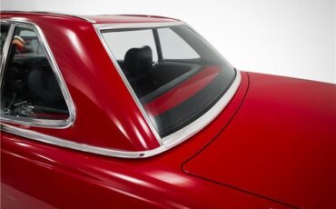 Mercedes-Benz-SL-Class-1989-Convertible-6