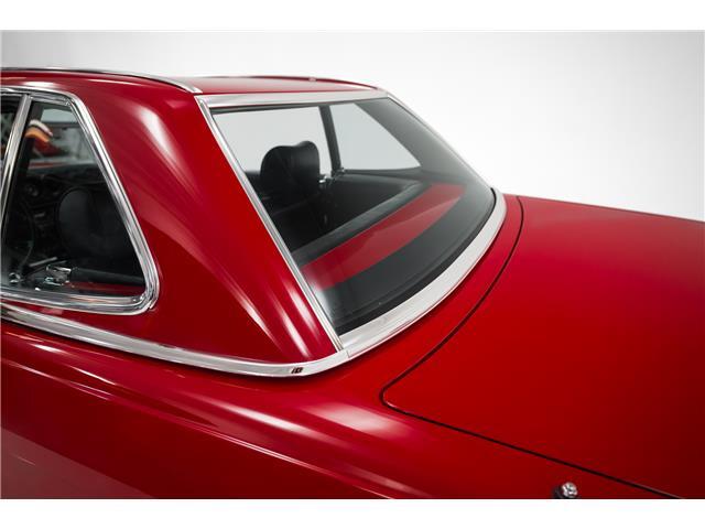 Mercedes-Benz-SL-Class-1989-Convertible-6