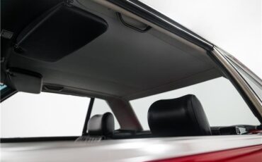 Mercedes-Benz-SL-Class-1989-Convertible-7