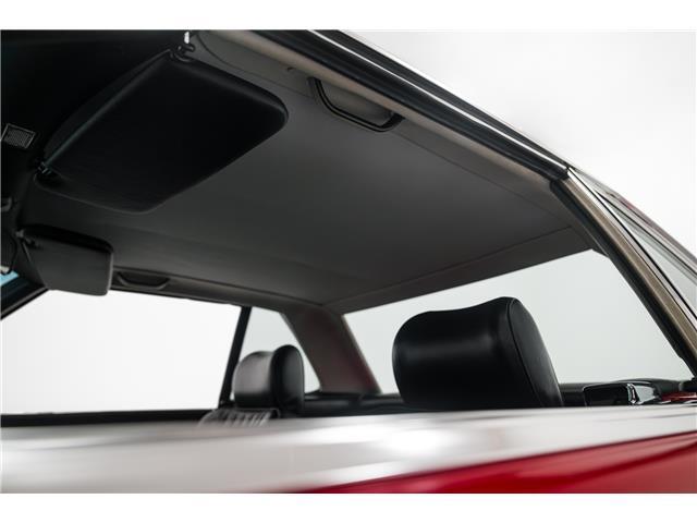 Mercedes-Benz-SL-Class-1989-Convertible-7
