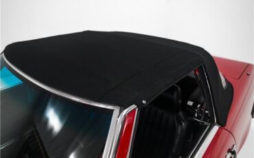 Mercedes-Benz-SL-Class-1989-Convertible-9