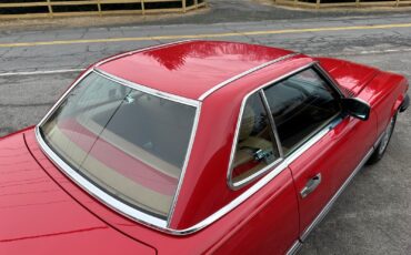 Mercedes-Benz-SL-Class-1989-Coupe-10