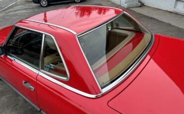 Mercedes-Benz-SL-Class-1989-Coupe-11