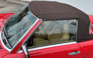 Mercedes-Benz-SL-Class-1989-Coupe-15