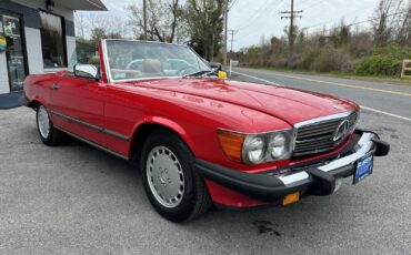 Mercedes-Benz-SL-Class-1989-Coupe-16