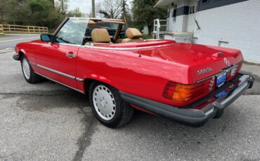 Mercedes-Benz-SL-Class-1989-Coupe-17