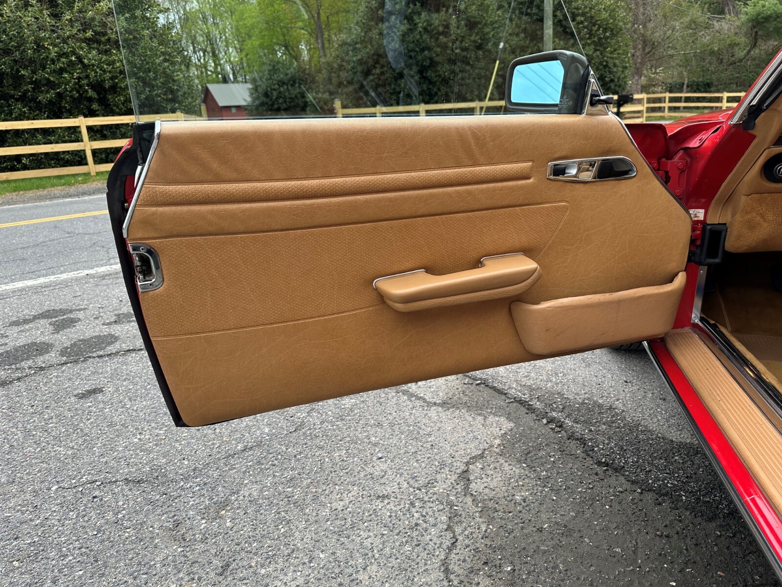 Mercedes-Benz-SL-Class-1989-Coupe-18